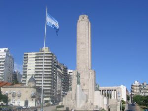 monumento-a-la-bandera
