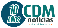 CDM Noticias