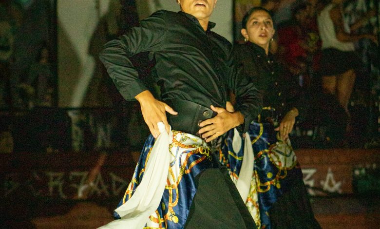 Archivo cultura ph: Noe