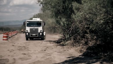 foto Gabriel Piñeyro